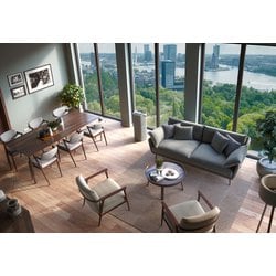 Electrolux - 空気清浄機 Pure A9 PA91-606GY 54畳 Electrolux Amazon | エレクトロラックス 空気清浄機 Pure A9 PA91-606GY