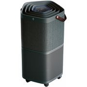 空気清浄機 Pure A9 空気清浄37畳まで ダークグレー PA91-406DG