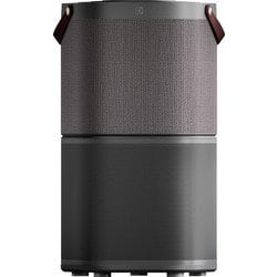 ヨドバシ.com - エレクトロラックス Electrolux 空気清浄機 Pure