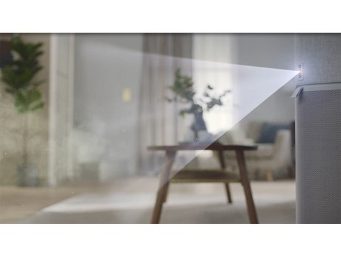 ヨドバシ.com - エレクトロラックス Electrolux 空気清浄機 Pure ヨドバシ.com - エレクトロラックス Electrolux 空気清浄機 Pure