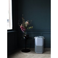 ヨドバシ.com - エレクトロラックス Electrolux 空気清浄機 Pure