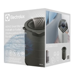 ヨドバシ.com - エレクトロラックス Electrolux EFDCLN4 [空気