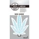 NAX055002 [HEMP(ヘンプ) 消臭・芳香 吊り下げタイプ ムスクジャスミン]