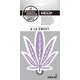 NAX055003 [HEMP(ヘンプ) 消臭・芳香 吊り下げタイプ アラスィート]