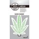NAX055004 [HEMP(ヘンプ) 消臭・芳香 吊り下げタイプ サボンシャワー]