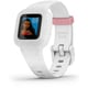 vivofit jr.3 Disney Princess (ヴィヴォフィット ジュニア3 ディズニープリンセス) キッズ向けアクティビティトラッカー 010-02441-62