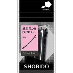 アメリカピン 玉付き 30g SPV40001