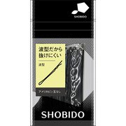 アメリカピン 玉なし 40g SPV40002