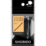 カールピン 玉付き 30g SPV40003