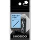 スモールピン 玉なし 30g SPV40005