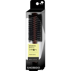 獣毛ロールブラシ ショート SPV45067