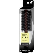 獣毛ロールブラシ ショート SPV45067