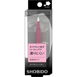 ダイヤモンドツィザー SPV70129