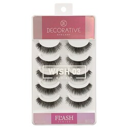 ヨドバシ.com - デコラティブアイズ Decorative Eyes SE49060