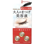 MG22159 [大人のまつ毛美容液]