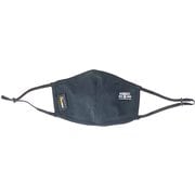 ADJUSTMENT SYSTEM MASK(L)-BLACK 222000-10