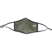 ADJUSTMENT SYSTEM MASK(L)-KHAKI 222000-65
