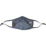 ADJUSTMENT SYSTEM MASK(L)-NAVY 222000-75