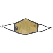 ADJUSTMENT SYSTEM MASK(S)-CAMEL 222001-24