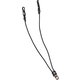 2WAY MASK HOLDER-BLACK 222002-10