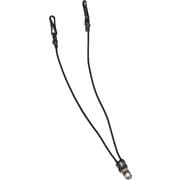 2WAY MASK HOLDER-BLACK 222002-10