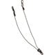 2WAY MASK HOLDER-GRAY 222002-15