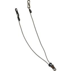 2WAY MASK HOLDER-GRAY 222002-15