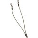 2WAY MASK HOLDER-KHAKI 222002-65