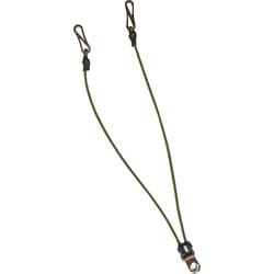 2WAY MASK HOLDER-KHAKI 222002-65