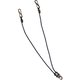 2WAY MASK HOLDER-NAVY 222002-75