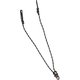 2WAY MASK HOLDER-MIX 222002-99