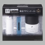 ライジングウェーブ ツイスト+オーバードライブ20mL+80g