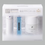 ライジングウェーブ ツイスト+エッジ20mL+80g