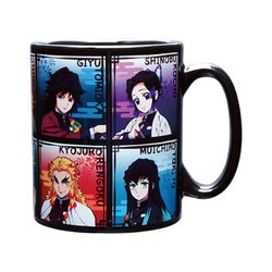 レア★BLEACH マグカップ&コースター 十刃会議用 Amazon.co.jp: BLEACH マグカップ&コースター 十刃会議用 : Home
