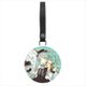 初音ミク×ラスカル 2020冬 ラゲッジタグ 初音ミク [キャラクターグッズ]
