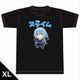 転生したらスライムだった件 リムルのスライムTシャツ XLサイズ [キャラクターグッズ]