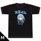 転生したらスライムだった件 リムルのスライムTシャツ Mサイズ [キャラクターグッズ]
