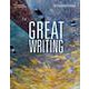 Great Writing Series 5th Edition Foundations Student Book [洋書ELT]