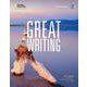 Great Writing Series 5th Edition Level 2 Great Paragraphs Student Book [洋書ELT]