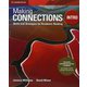 Making Connections 2nd Edition Intro Student Book with Integrated Digital Learning [洋書ELT]