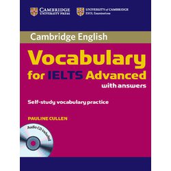 IELTS Academic 5-13 セット (CD付き) IELTS Academic 5-13 セット (CD付き) - 語学・辞書・学習参考書