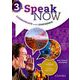 Speak Now Level 3 Student Book with Online Practice [洋書ELT]