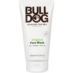 ブルドッグ　BULLDOG まとめ売り　メンズ　スキンケア 男性用スキンケアブランド「ブルドッグ スキンケア フォーメン