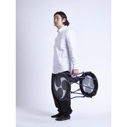 ヨドバシ.com - ローランド ROLAND TAIKO-1 [電子和太鼓] 通販【全品