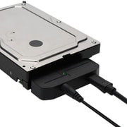 データ転送ケーブル OWL-SA23U32-C