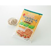 パンdeスマートミックス 1kg