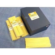低糖質乾燥めん 160g×8袋