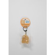 SG-0074TK すみっコぐらし ぷにぷにマスコット とんかつ [キャラクターグッズ]