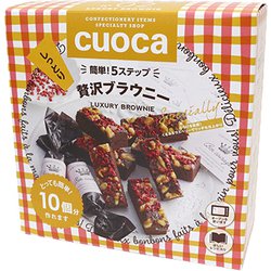 ヨドバシ.com - 富澤商店 TOMIZ 2152900 [cuoca手作りキット