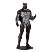 DCコミックス DCマルチバース 7インチ・アクションフィギュア #045オメガ（コミック/Last Knight on Earth #3） [塗装済可動フィギュア 全高約180mm]